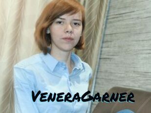 VeneraGarner