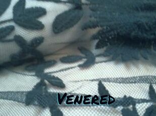Venered