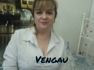 Vengau