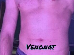 Venonat