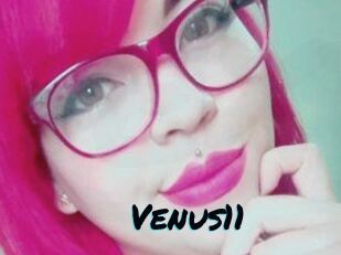 Venus11