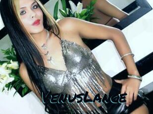 VenusLance