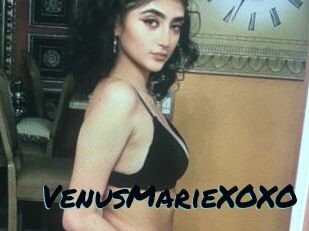 VenusMarieXOXO