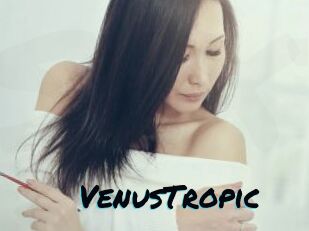VenusTropic