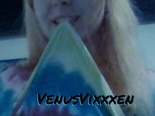 VenusVixxxen