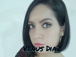 Venus_Diaz