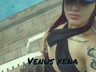 Venus_xena