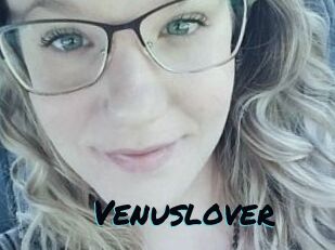 Venuslover