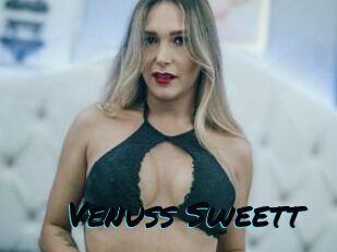 Venuss_Sweett