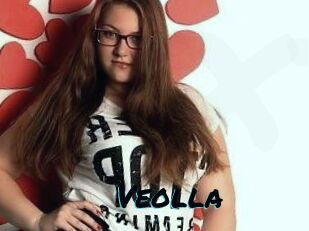 Veolla