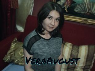 VeraAugust
