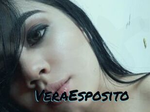 VeraEsposito
