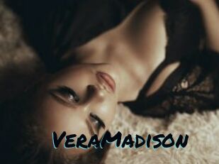 VeraMadison
