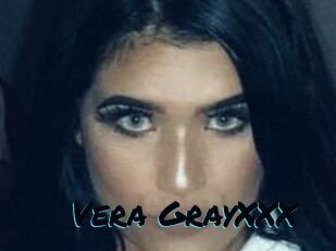 Vera_GrayXXX