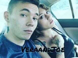 Vera_and_Joe