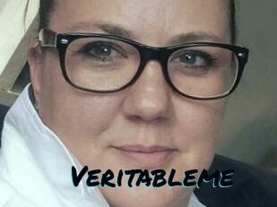 Veritableme
