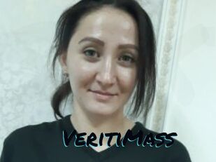 VeritiMass