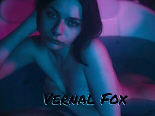 Vernal_Fox