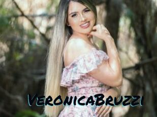 VeronicaBruzzi