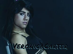 Veronica_Carter