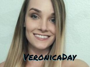 VeronicaDay