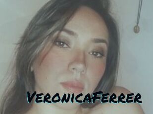 VeronicaFerrer
