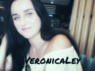 VeronicaLey