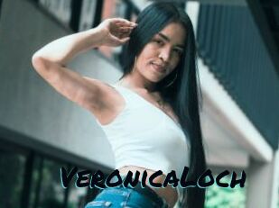 VeronicaLoch