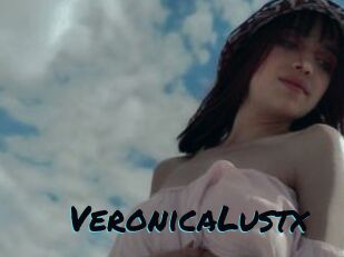 VeronicaLustx