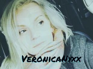 VeronicaNyxx