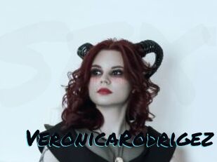 VeronicaRodrigez
