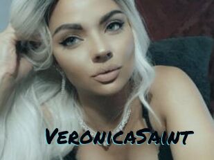 VeronicaSaint