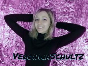 VeronicaSchultz