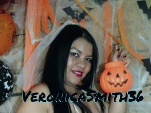 VeronicaSmith36