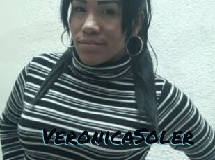 VeronicaSoler