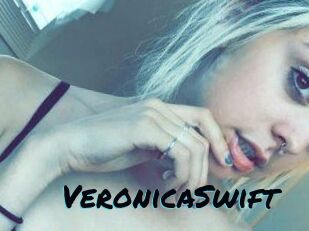 Veronica_Swift
