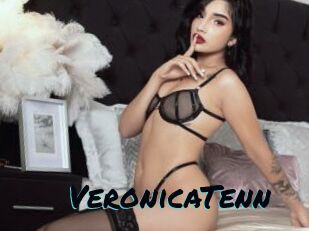 VeronicaTenn