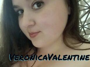 Veronica_Valentine
