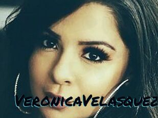 Veronica_Velasquez