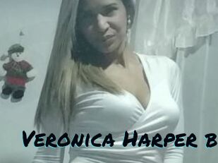 Veronica_Harper_b