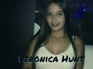 Veronica_Hunt