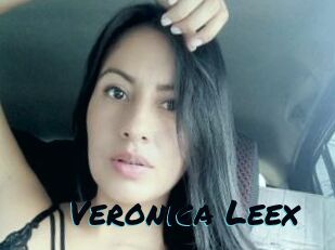 Veronica_Leex