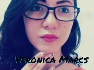 Veronica_Marcs