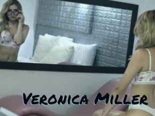 Veronica_Miller