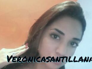 Veronicasantillana