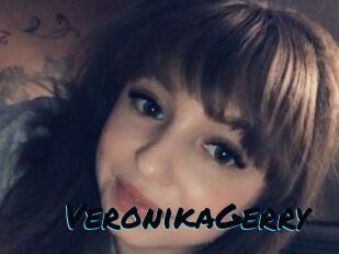 VeronikaGerry