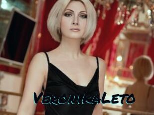 VeronikaLeto
