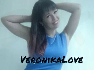 VeronikaLove