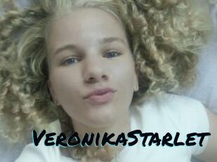 VeronikaStarlet
