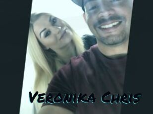 Veronika_Chris